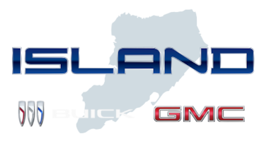 Island GMC