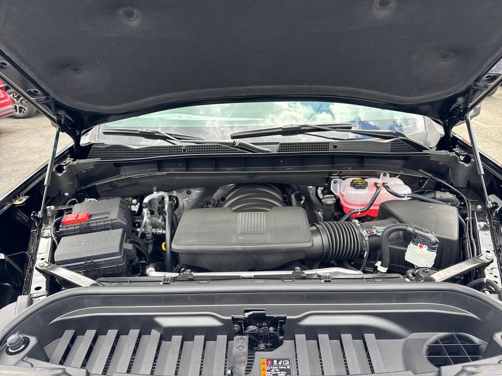 2026 GMC Sierra 1500 Denali - Photo 12