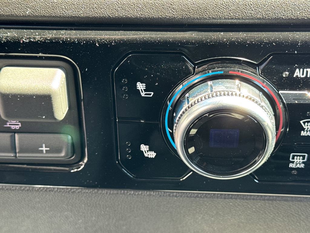 2026 GMC Sierra 1500 SLE - Photo 30