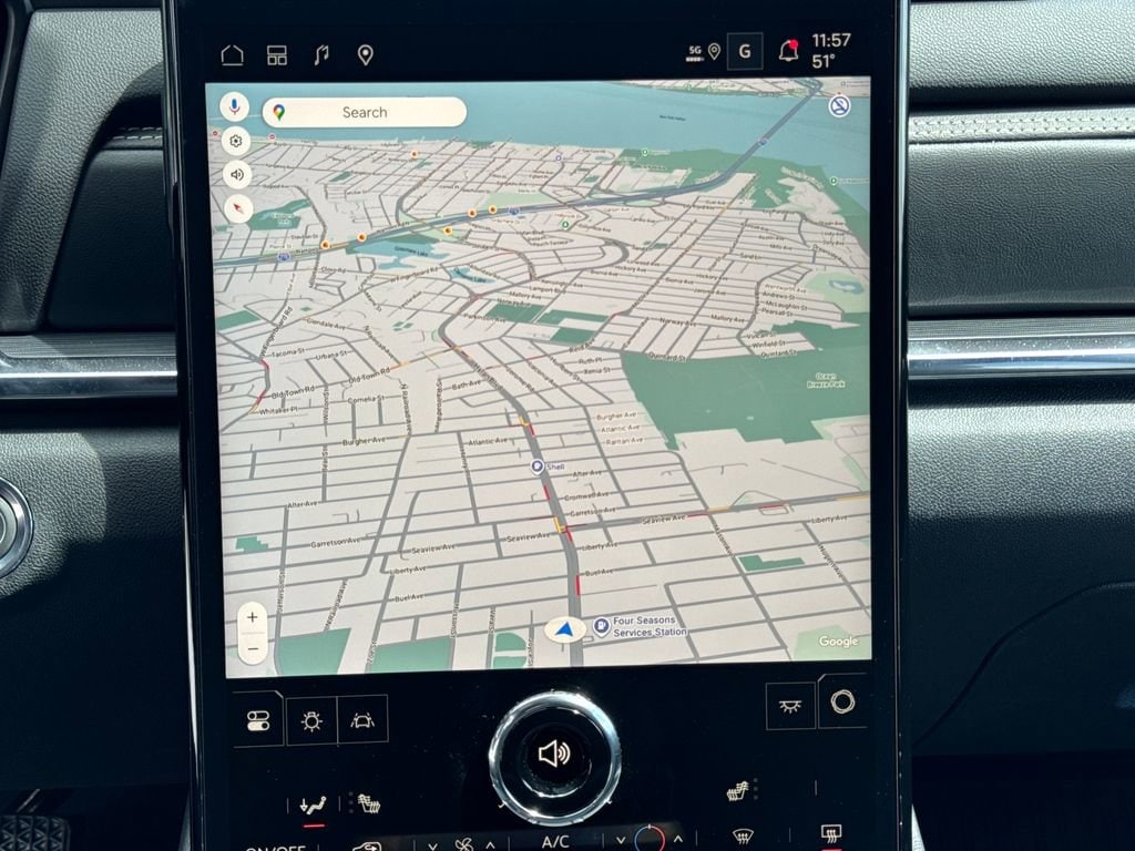 2026 GMC Terrain Elevation - Photo 25