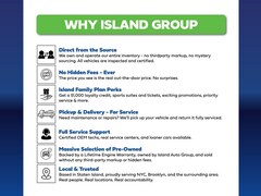 2026 GMC Terrain Denali SUV