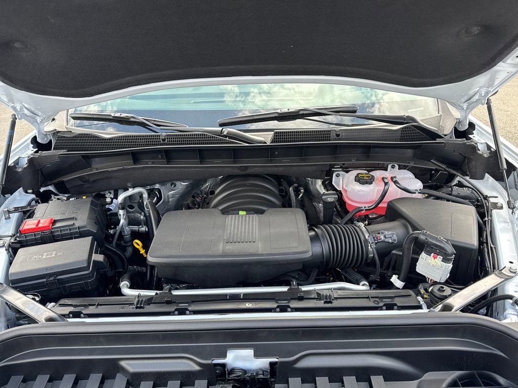 2026 GMC Sierra 1500 Denali - Photo 12