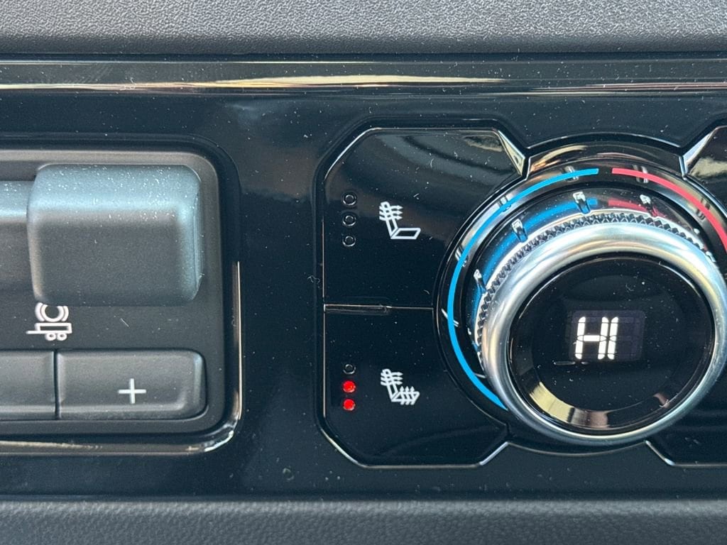 2026 GMC Sierra 2500HD SLE - Photo 30