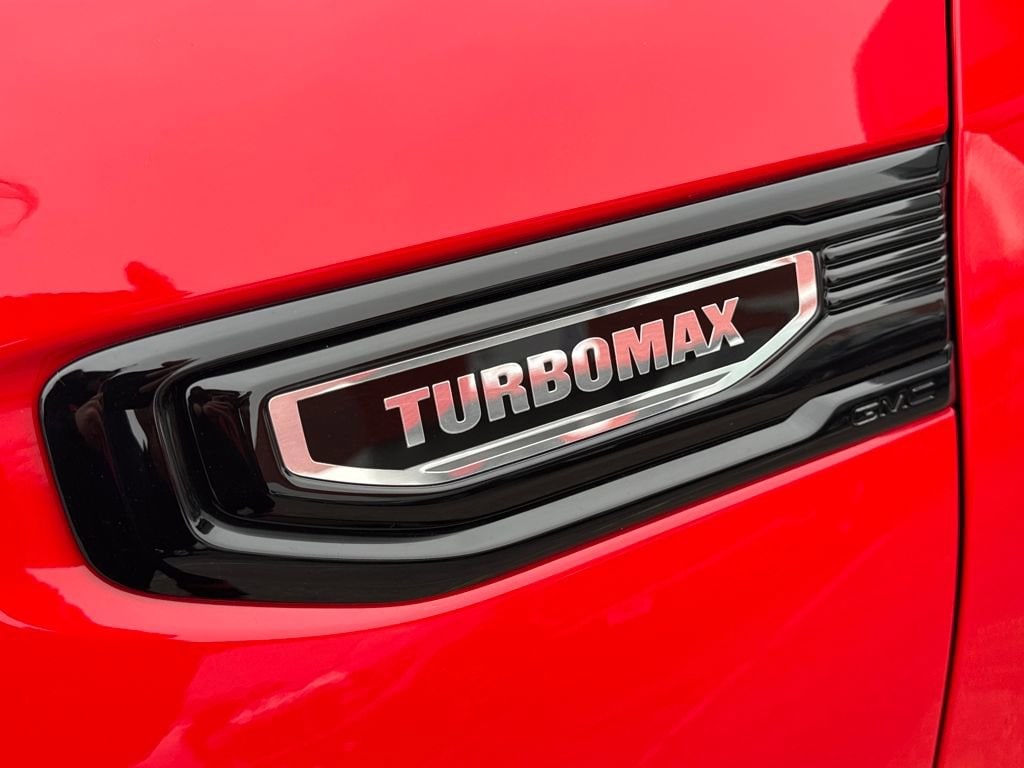 2026 GMC Sierra 1500 Elevation - Photo 13