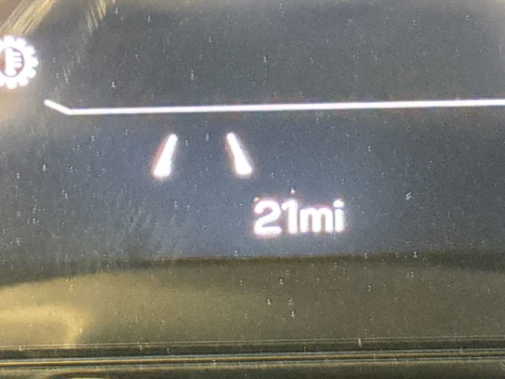 2026 GMC Yukon XL Denali - Photo 20