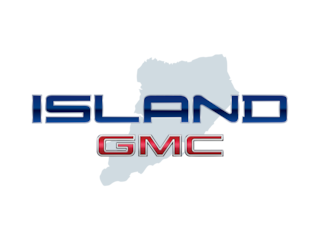 Island GMC