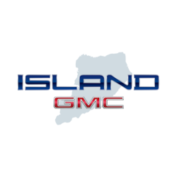 Island GMC