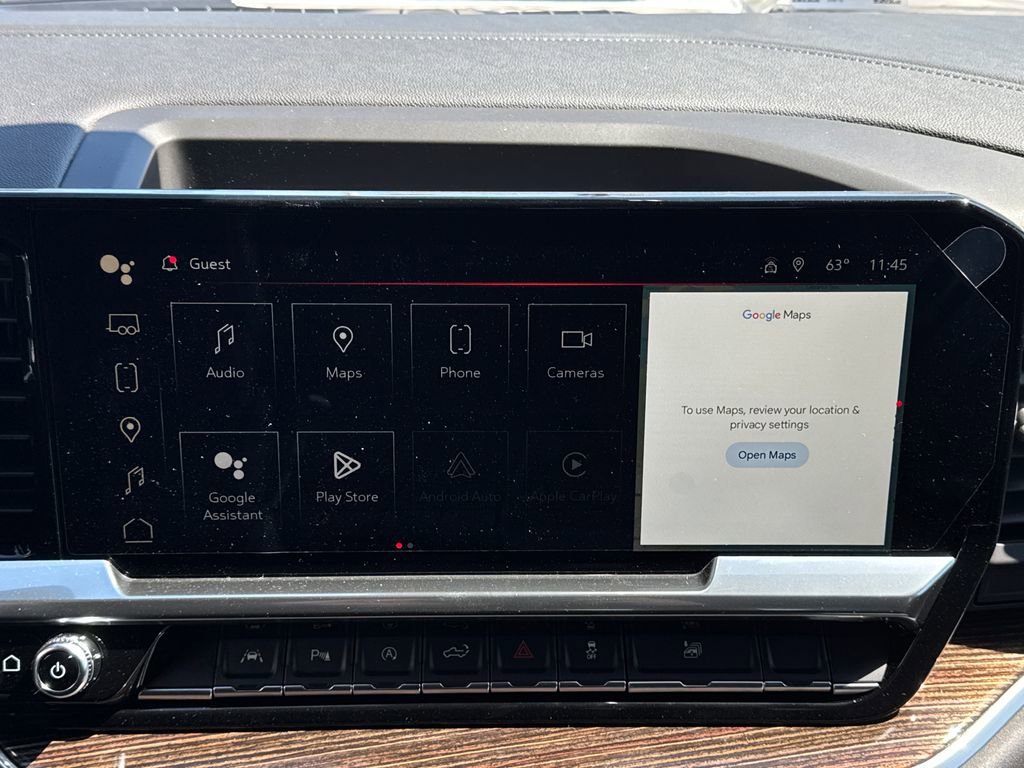 2026 GMC Sierra 1500 SLE - Photo 26