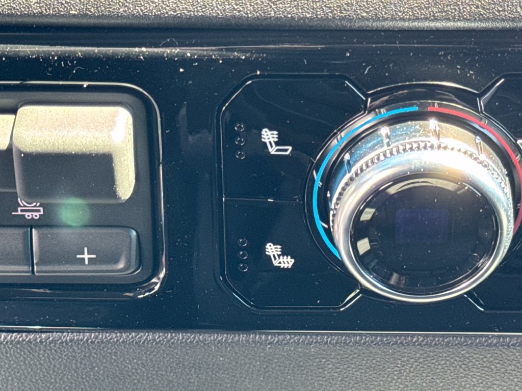 2026 GMC Sierra 1500 SLE - Photo 29