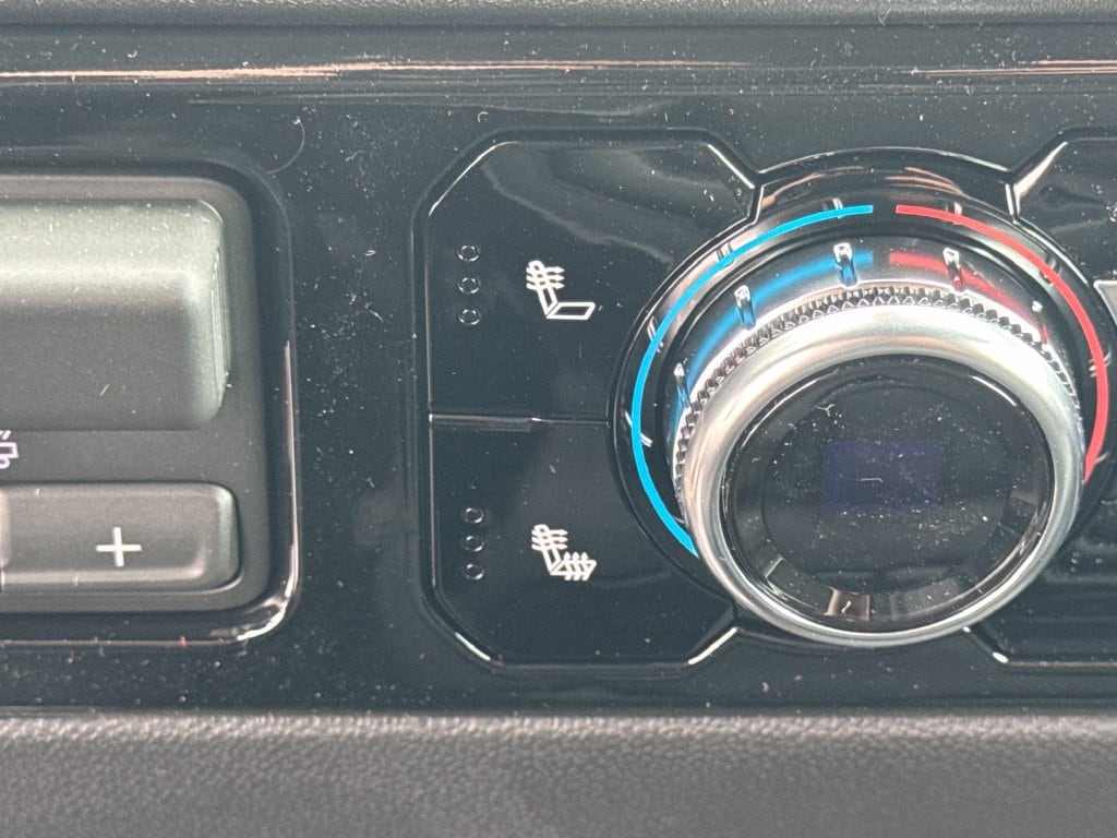 2026 GMC Sierra 1500 SLE - Photo 29