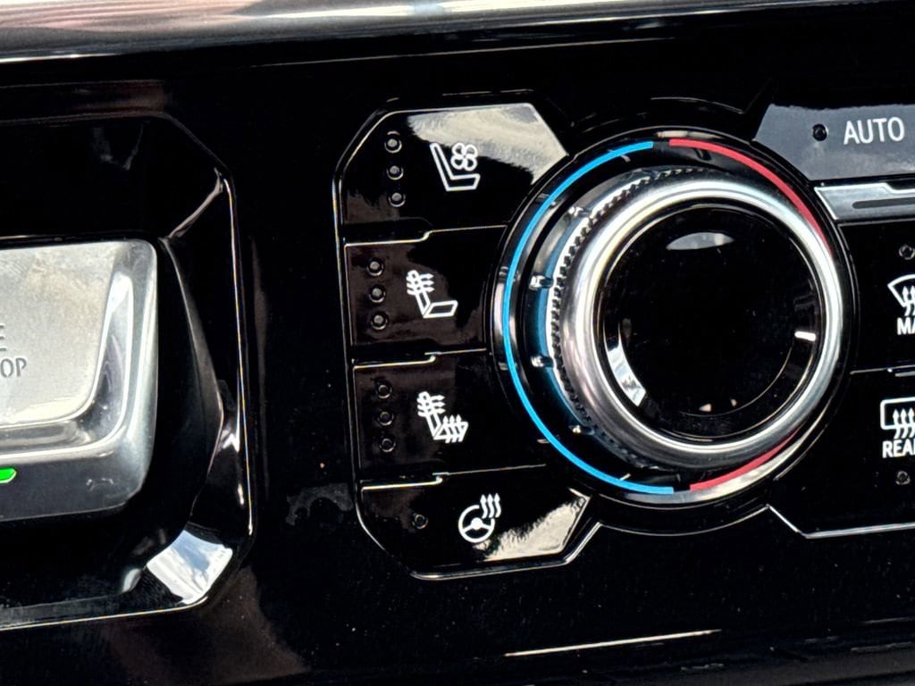 2026 GMC Sierra 1500 Denali - Photo 30