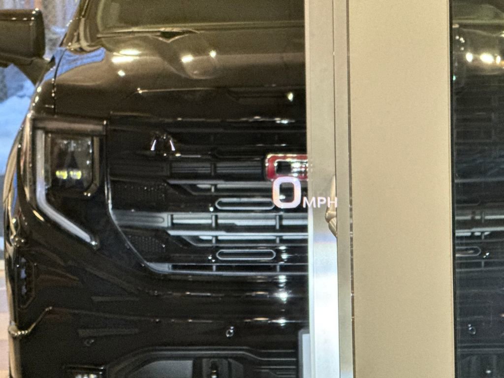 2026 GMC Yukon XL Denali - Photo 21