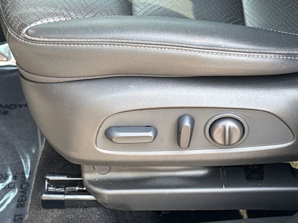 2023 Buick Encore GX Essence - Photo 19