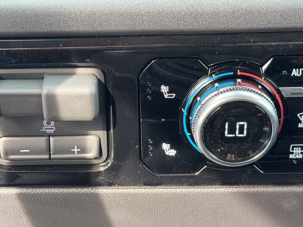 2026 GMC Sierra 1500 Elevation - Photo 29