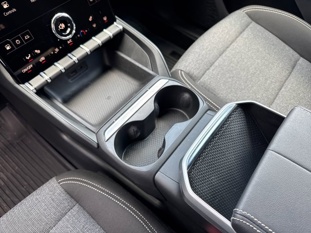 2026 GMC Terrain Elevation - Photo 29