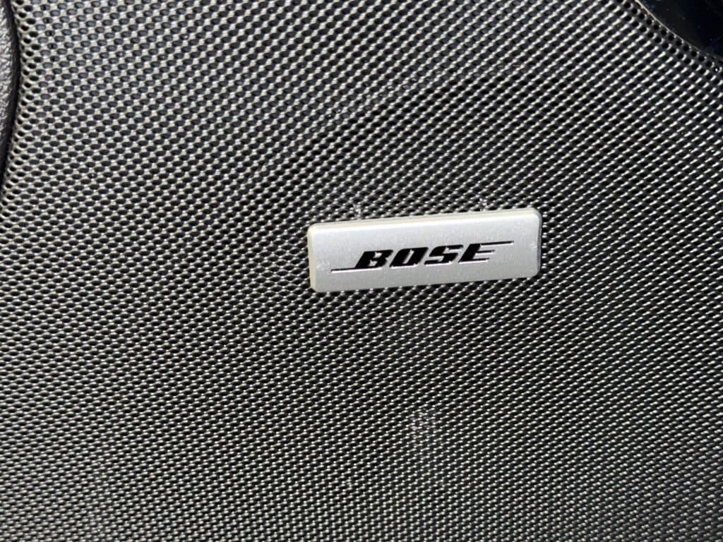 2026 GMC Yukon XL Denali - Photo 12