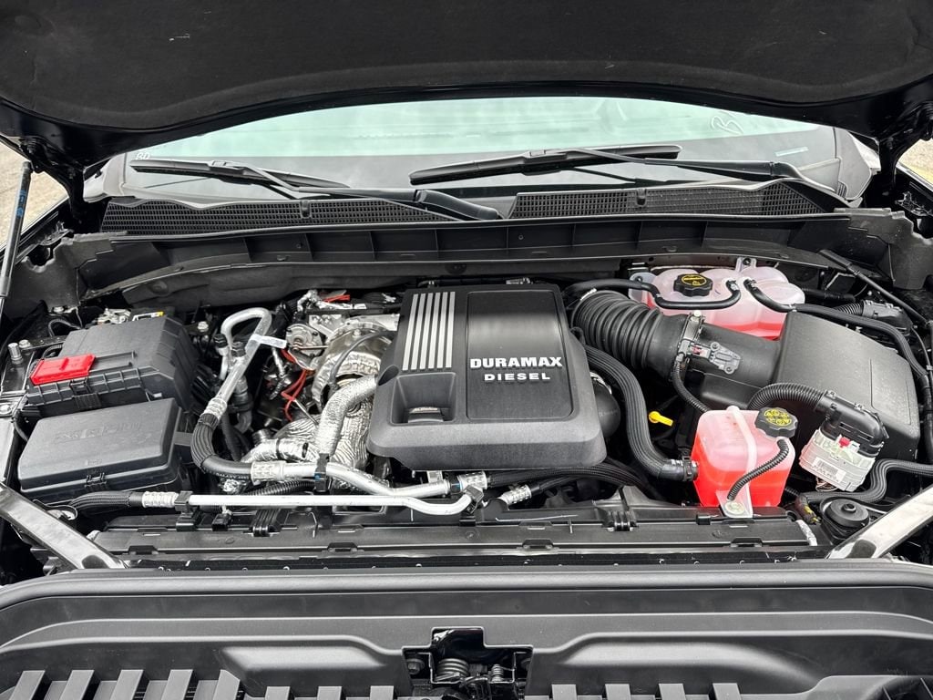 2026 GMC Sierra 1500 SLT - Photo 12