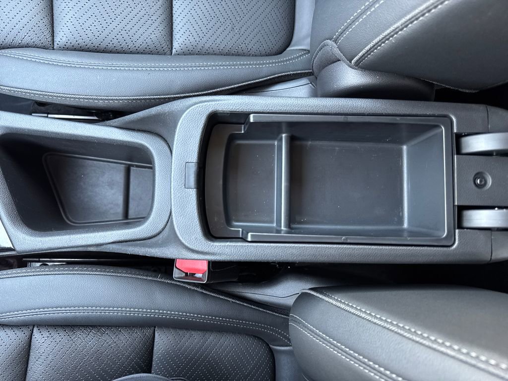 2023 Buick Encore GX Essence - Photo 32