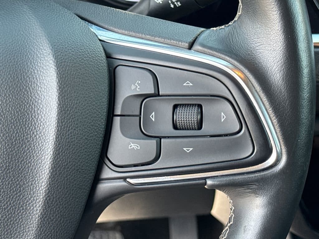 2023 Buick Encore GX Essence - Photo 23