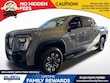 GMC Sierra EV