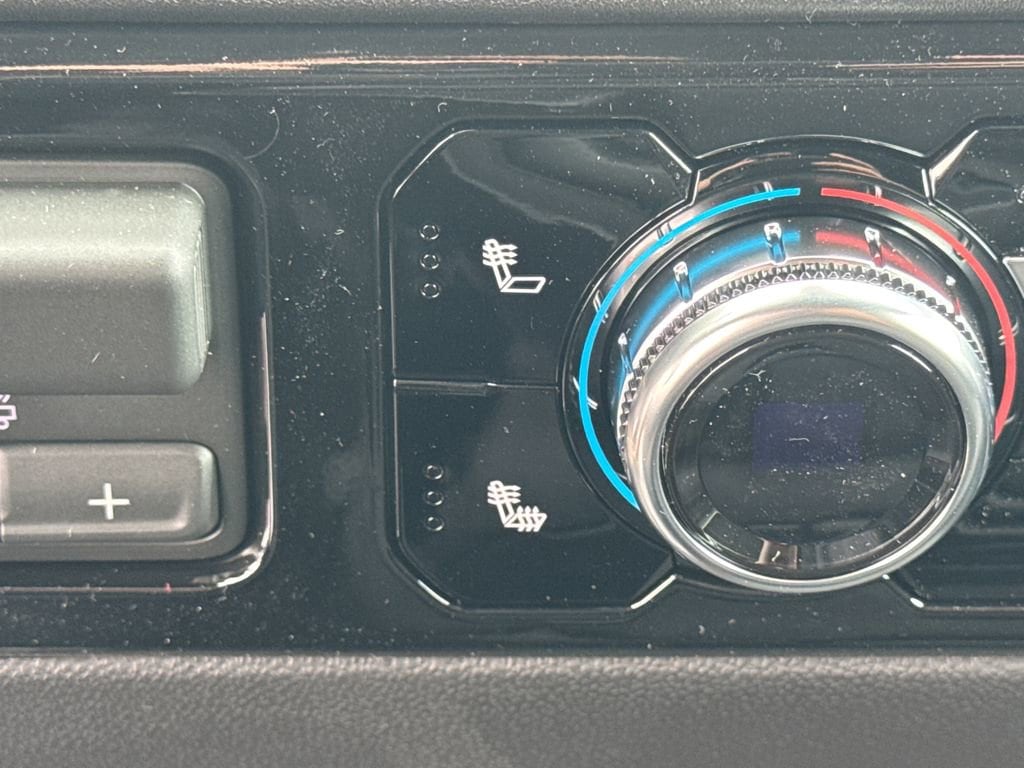 2026 GMC Sierra 1500 SLE - Photo 29
