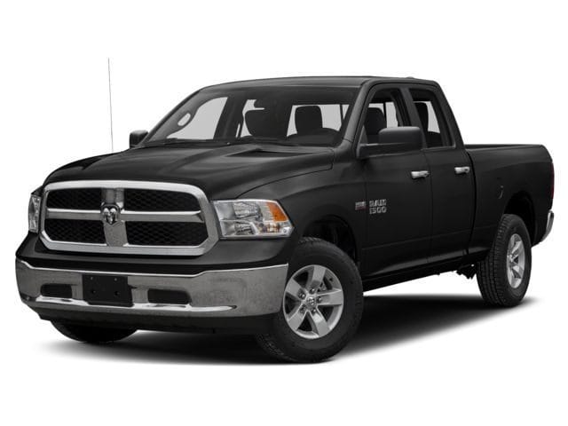 RAM 1500.jpg