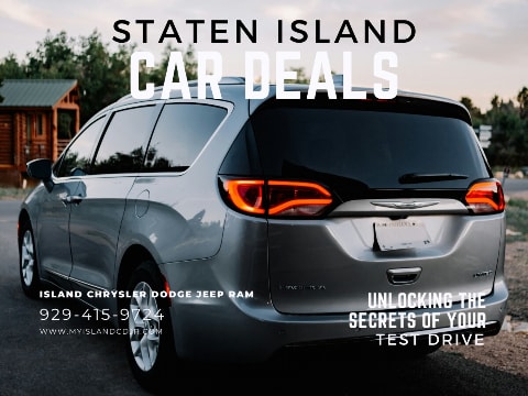 staten island car dealership