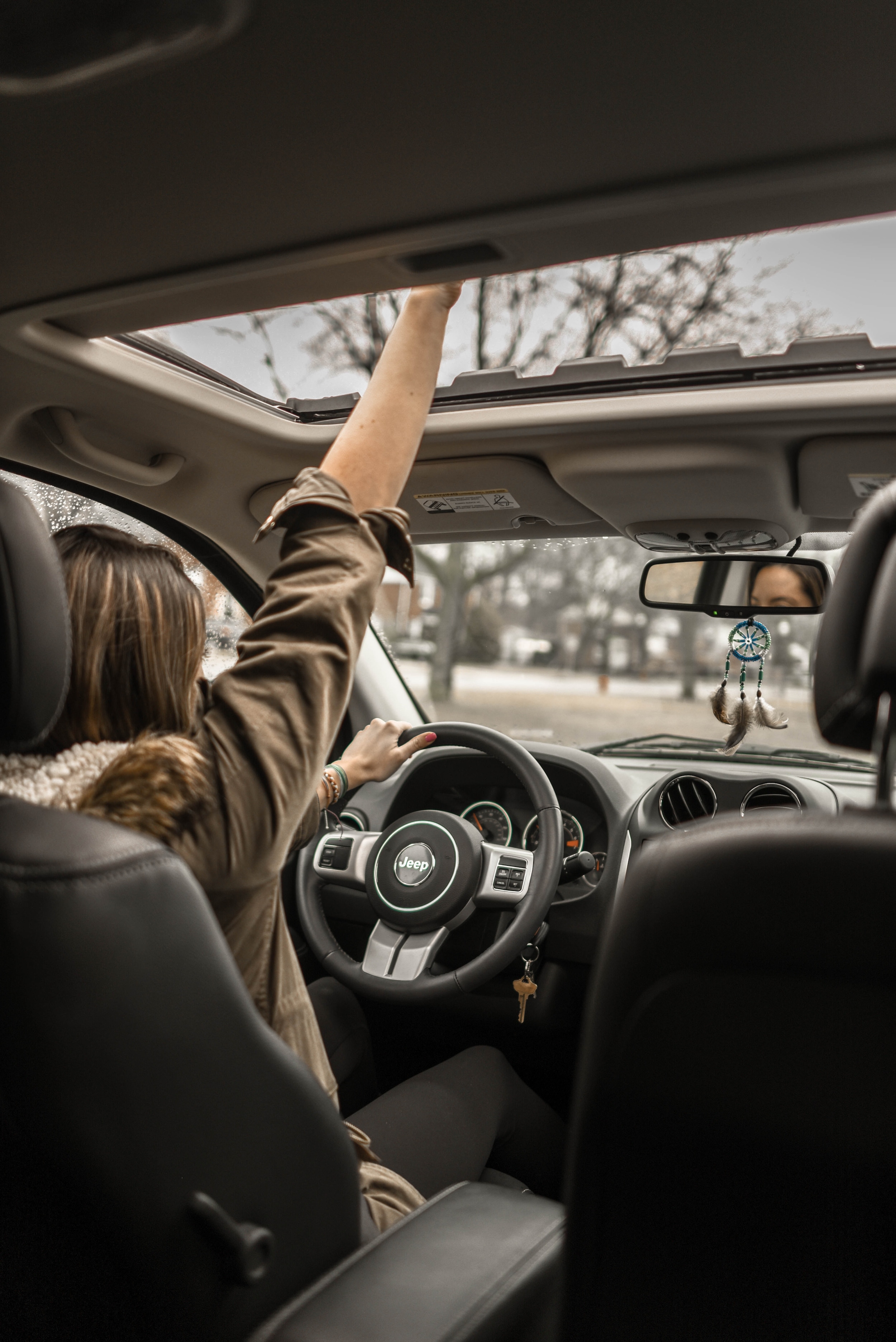 staten island car dealership jeep finance new york city