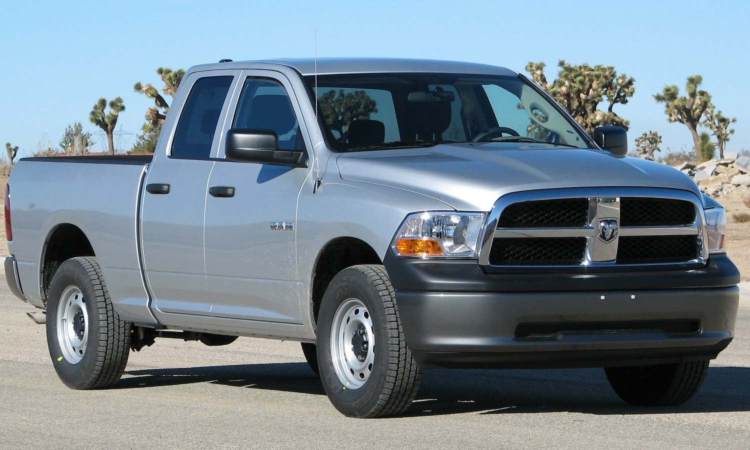 staten island used car deals New York City