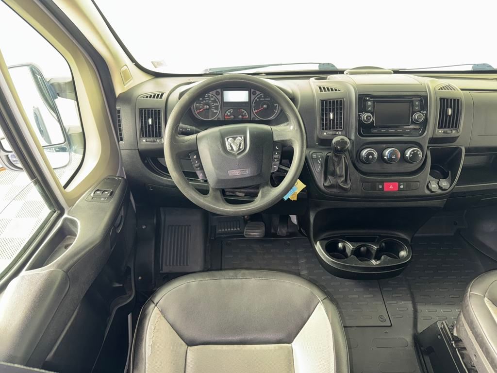 View 15