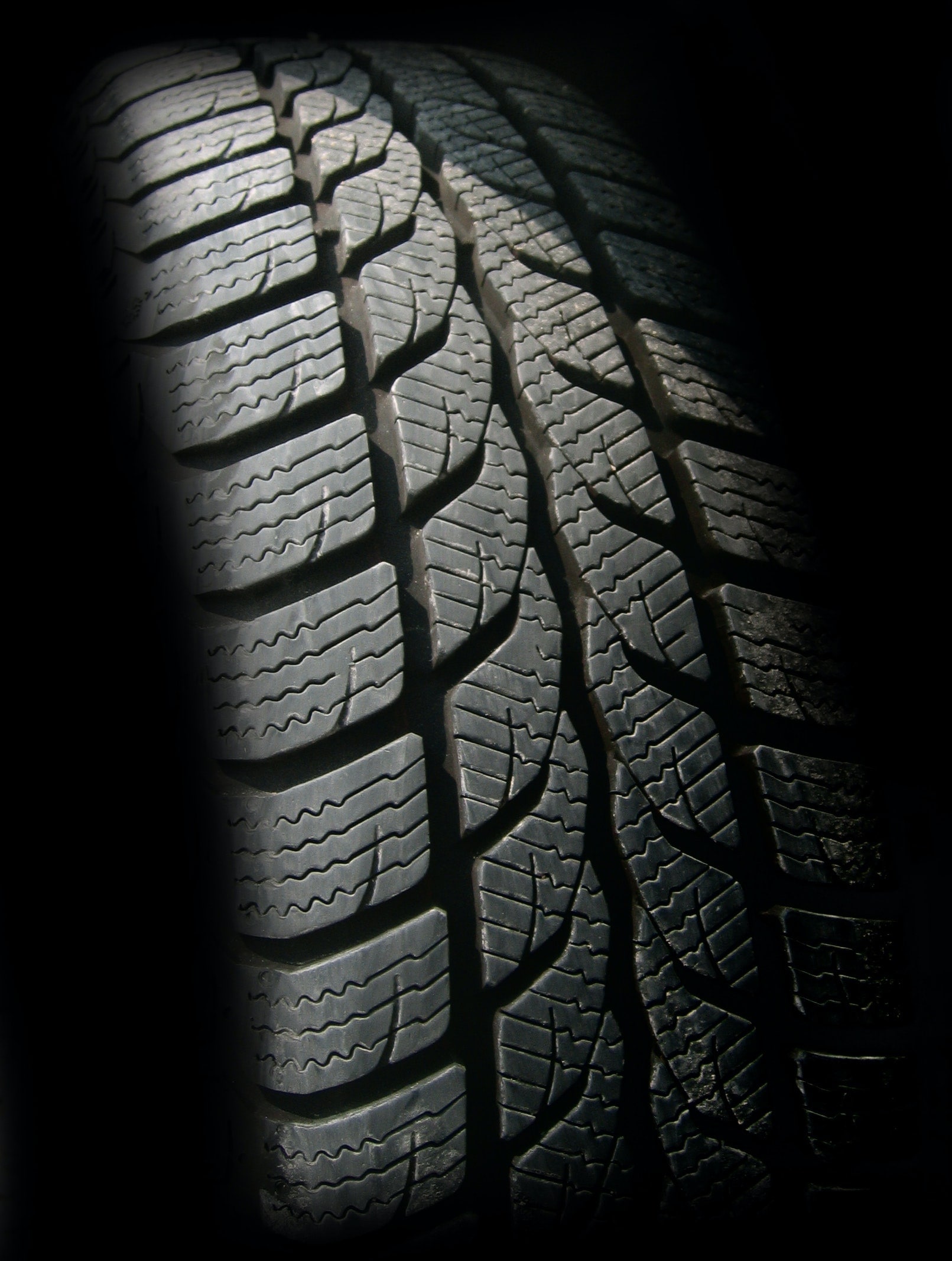 new york city dodge lease specials near newark