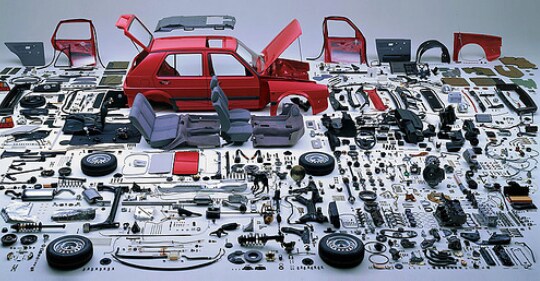 bayonne dodge specials