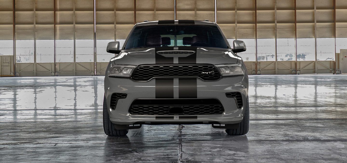 dodge durango staten island quality used cars NYC