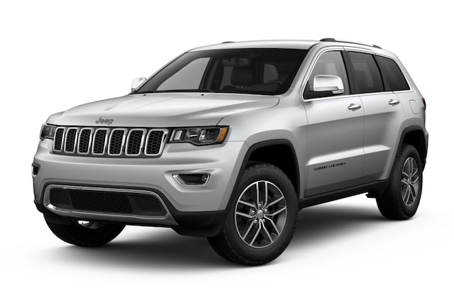 Staten Island Jeep >> New 2018 Jeep Grand Cherokee For Sale Staten Island Ny Stock 95585 Vin 1c4rjfbg9jc259426 Staten Island Jeep >> New 2018 Jeep Grand Cherokee For Sale Staten Island Ny Stock 95585 Vin 1c4rjfbg9jc259426