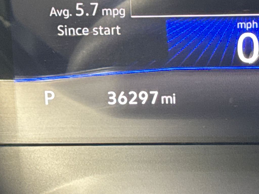 2023 Volkswagen Jetta 23