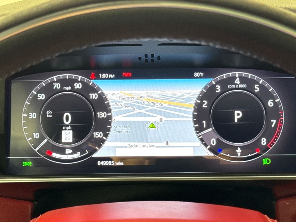 View 18