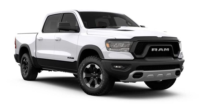 Island Chrysler Dodge Jeep Ram >> New 2019 Ram 1500 For Sale At Island Chrysler Dodge Jeep Ram Vin 1c6srflt5kn629791 Island Chrysler Dodge Jeep Ram >> New 2019 Ram 1500 For Sale At Island Chrysler Dodge Jeep Ram Vin 1c6srflt5kn629791
