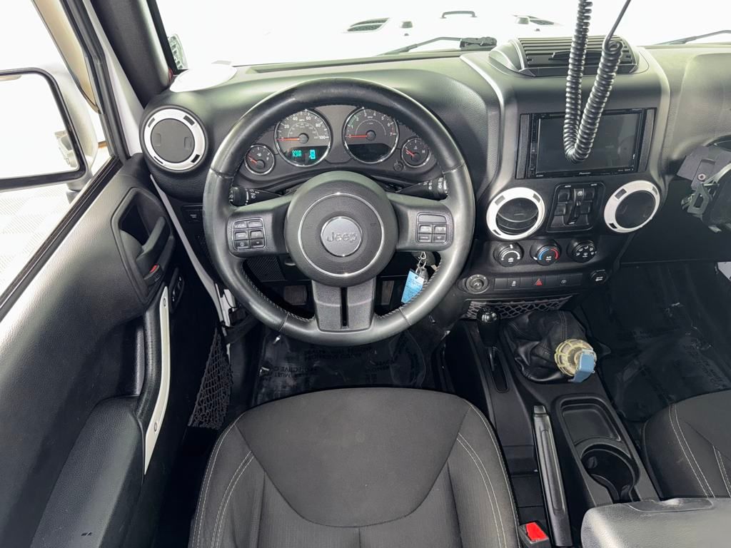 View 15