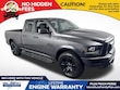  Ram 1500 Classic