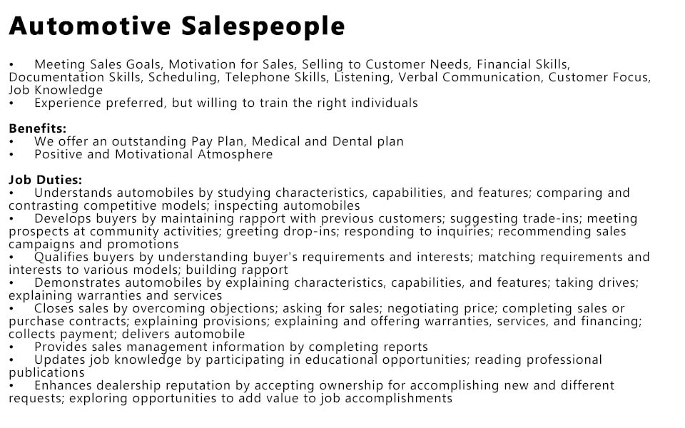 Auto Sales Job.jpg