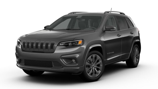 Staten Island Jeep >> New 2019 Jeep Cherokee For Sale Staten Island Ny Stock 99826 Vin 1c4pjmdx1kd457664 Staten Island Jeep >> New 2019 Jeep Cherokee For Sale Staten Island Ny Stock 99826 Vin 1c4pjmdx1kd457664