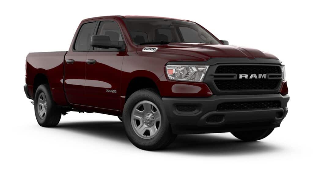 Island Chrysler Dodge >> New 2019 Ram All New 1500 For Sale At Island Chrysler Dodge Jeep Ram Vin 1c6srfct3kn571339 Island Chrysler Dodge >> New 2019 Ram All New 1500 For Sale At Island Chrysler Dodge Jeep Ram Vin 1c6srfct3kn571339