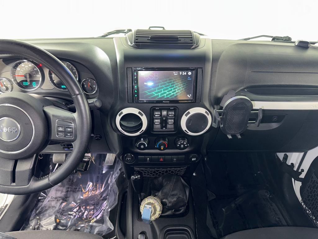 View 19
