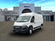 Ram ProMaster