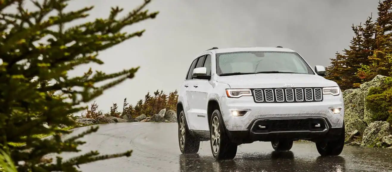 staten island jeep dealership near elizabeth
