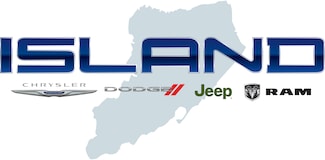 Island Chrysler Dodge Jeep Ram
