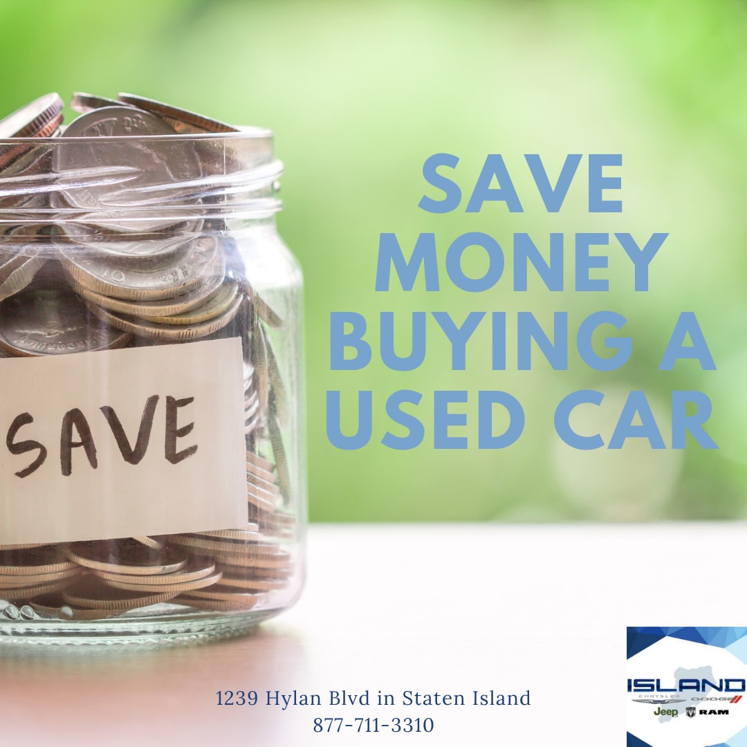 staten island used cars for sale near newark