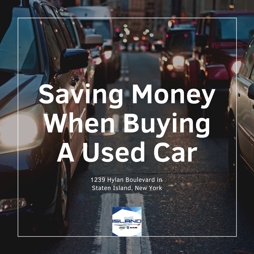 staten island used cars for sale new york city