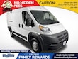 Ram Promaster 1500