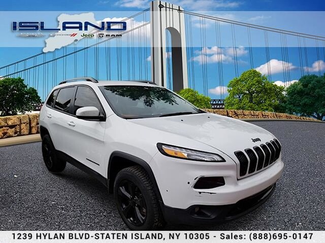 Staten Island Jeep >> Staten Island Quality Used Cars Preowned Car Dealership Staten Island Jeep >> Staten Island Quality Used Cars Preowned Car Dealership